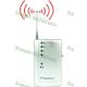 shuwei model Wireless camera Surveillance /Bug Audio RF Detector