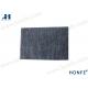 927011704 Sulzer Loom Spare Parts Synthetic felt