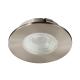 Slim Design Dimmable 5 Years Warranty Led Under Cabinet Lights