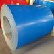 Prepainted Galvanized SGCC PPGI Steel Coil Color Coated Matal Rolled 6mm DX51D