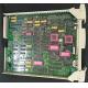 TC-IAH061 Honeywell High Level Analog, 6-Input, Voltage and Current (10 V & 4-20 mA) Module
