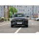 LHD Euro 6 Gasoline SUV 1.5t SUV Car With Automatic A/C 180km/h
