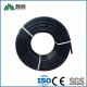 Diversion HDPE Water Pipe 40 50 63mm DIY 1 Inch Black Irrigation Pipe