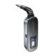 ESSAGER ES-BT10 Built in Battery Jack Aux 3.5mm to Bluetooth Transmitter Receiver