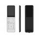 Highly Compatible 2.4 Ghz Remote Control Long Lasting Durability Long Distance