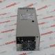 WOODWARD 9905-367 DIGITAL SYNCHRONIZER AND LOAD CONTROL MODULE *competitive price*