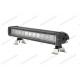 4D 120w 20 Inch LED Light Bar 4x4 Combo Beam Anti Corrosion For Off Road / Truck