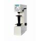 Manual Load, Dial Hardness Reading, Not need Power Supply Rockwell Hardness Tester HR-150A