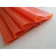 High and Low Pressure Resistance Silicone Tube Extrusion for High and Low Pressure Resistance