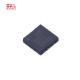 ADG5412BCPZ-REEL7  Semiconductor IC Chip High-Performance 12-Bit Analogue Switch IC For Signal Processing