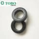 Steel Structure Bafang Supplier DIN7989 Plain Washers For Steel Structure