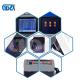 Verified Supplier Built-in Battery Hand-held High Precision Transformer Ratio Tester