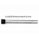 ASTM AZ31 Water Heater Anode Bar Magensium Pencil Anode