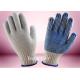 Better Grip Cotton Knitted Gloves 550 - 1000g Per Dozen Weight Hand Protective