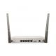 100M Commercial Wireless Router Dual Antenna 2.4Ghz 300Mbps