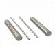 Ba Metal Rods Stainless Steel Bar 201 304 316 2mm For Structure
