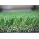Landscaping Artificial Grass Carpet In Home Garden Grass For Residential