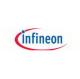 BTS4140NNT Integrated Circuits ICS PMIC Power Distribution Switches, Load Drivers