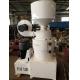 Multi-Functional Rice Milling Machine Dual-Functionality for Grain Polishing and Coffee Grinding 880kg Capacity