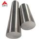 Customized Diameter Titanium Rod For Light And Enduring Applications