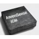 ICM-40608 Electronic Component Sensors , InvenSense 6 Axis Imu Sensor