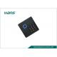 Rfid Proximity Keypad EM Card  Reader With Backlight Passed CE / FCC / ROHS