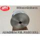 Household Aluminium Foil Jumbo Roll Food Grade 30cm*9 Micron Standard Size