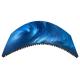 P4 Soft Flexible LED Display Screen SMD2121 Power Saving And Curved Video Wall
