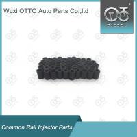 Diesel Common Rail Injector Parts Experience Smooth And Powerful Engine Operation