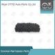 Diesel Common Rail Injector Parts Experience Smooth And Powerful Engine Operation