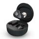 Bluetooth 5.0  8BA Units Game Touch True Wireless Earbuds With Active Noise Cancellation