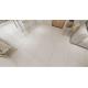 Beige 1200x600mm Eco-Friendly Tiles Grade AAA Inside Floor Polished Glazed Ceramic Tiles For Dining Room