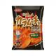 Elevate Your Wholesale Assortment with Lays KOIKE-YA SPICY Potato Chips 34g -
