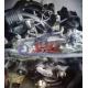 Nissan VQ35 Z16 Z18  HR16 VQ40 Used Gasoline Engine Parts