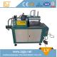 L455CNC OEM Automatic High Speed And Precise Aluminium Cutting Saw Machine