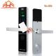 Contactless RFID Card Door Lock with Long Power Lifetime