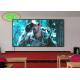 Indoor full color P4 p5 p6 led display advertising led screen