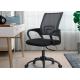 Comfort High Back Mesh High Elasticity Executive Office Chair