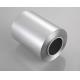 Trumony Aluminum Bare Foil Aluminum Hydrophilic Foil Thickness 0.08-0.2mm