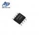 AOS China Professional Electron ics Supplier AO4433 Integrated Circuits IC AO443 Microcontroller M68af127bm70b6 At29c040a-90pi