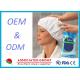 Comfort Rinse Free Shampoo Cap For Bedridden Patients No Rinse