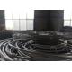 1.8-3.5mm Durable Metal Wire Horse Fence