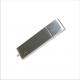 Metal  usb flash drives, 4G 8G Metal  usb flash disk,16gb metal key usb flash disk