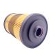 Glass Fiber Core Components Engine Fuel Filter 6.797.178 Weight 1KG for Performance