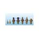40001343 NOZZLE ASSEMBLY 505