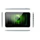 7 android 4.2 A20 Dual core tablet pc with Dual Camera 1G/4G
