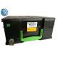 Wincor ProCash 1500XE ATM Cash Cassette 1750041920 For Bank