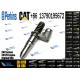 CAT  Fuel Injector Nozzle  392-0208 386-1760 20R-1272 392-2000  250-1302 250-1304 250-1303 250-1306 250-1308