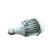 ODM 6500K Thermostable LED Dimmable Light Bulbs For Restaurant