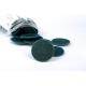 Non-woven Abrasives - 3 Diamter Surface Conditioning Disc Type R upto Very Fine Grit
